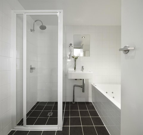 Travelodge Hotel Hobart - Food Delivery Shop 4