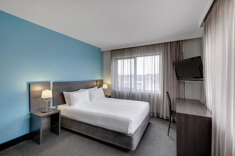 Travelodge Hotel Hobart - Food Delivery Shop 10