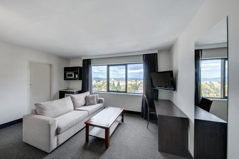 Travelodge Hotel Hobart - Food Delivery Shop 1