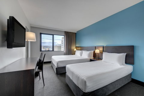 Travelodge Hotel Hobart - Food Delivery Shop 6
