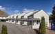 Elphin Serviced Apartments - thumb 0