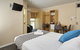 Elphin Serviced Apartments - thumb 14