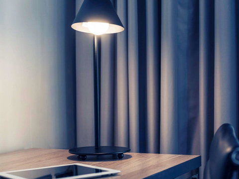 Mercure Launceston - Food Delivery Shop 29