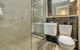 Mercure Launceston - thumb 4
