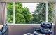 Mercure Launceston - thumb 42