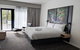 Mercure Launceston - thumb 7