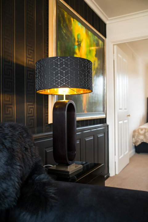 Battery Point Boutique Accommodation - Food Delivery Shop 19