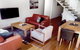 Sullivans Cove Apartments - thumb 37