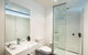 Sullivans Cove Apartments - thumb 27