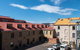 Sullivans Cove Apartments - thumb 8