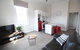 Trinity Hill Apartments - thumb 18