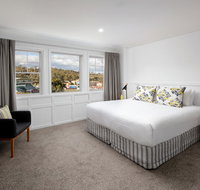 Rydges Hobart - Food Delivery Shop
