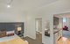 Mantra One Sandy Bay Road - thumb 12