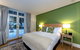 Prospect Country House & Restaurant - thumb 12
