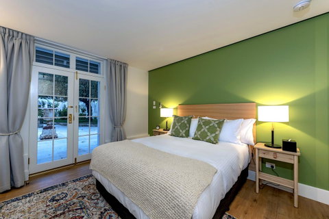 Prospect Country House & Restaurant - Food Delivery Shop 12