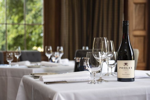 Prospect Country House & Restaurant - Food Delivery Shop 18