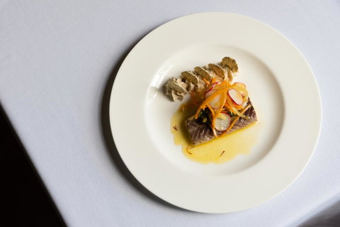 Prospect Country House & Restaurant - Food Delivery Shop 20