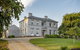 Prospect Country House & Restaurant - thumb 0