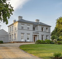 Prospect House Hotel - Food Delivery Shop