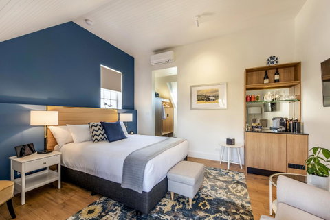 Prospect Country House & Restaurant - Food Delivery Shop 9