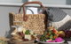 Prospect Country House & Restaurant - thumb 7