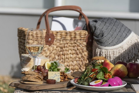 Prospect Country House & Restaurant - Food Delivery Shop 7