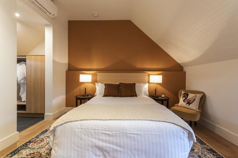 Prospect Country House & Restaurant - Food Delivery Shop 13