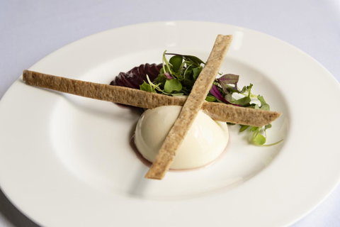Prospect Country House & Restaurant - Food Delivery Shop 25