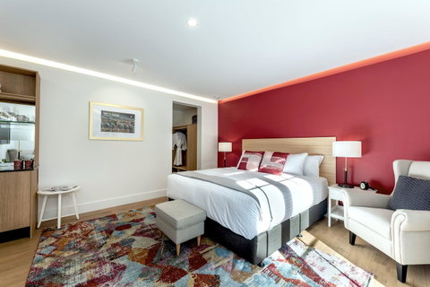 Prospect Country House & Restaurant - Food Delivery Shop 8
