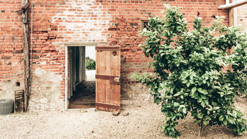 Prospect Country House & Restaurant - Food Delivery Shop 5