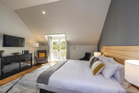 Prospect Country House & Restaurant - Food Delivery Shop 10