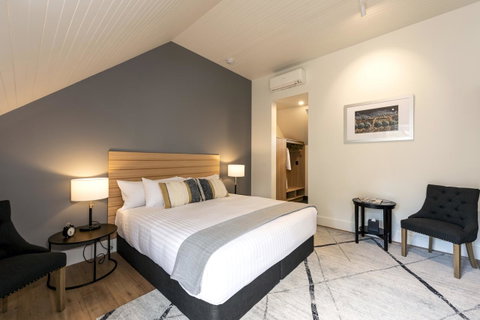 Prospect Country House & Restaurant - Food Delivery Shop 11