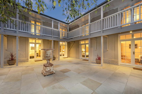 Prospect Country House & Restaurant - Food Delivery Shop 29