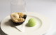 Prospect Country House & Restaurant - thumb 24