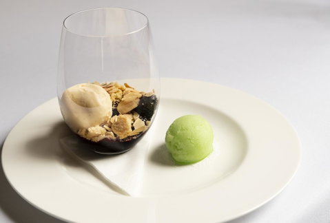 Prospect Country House & Restaurant - Food Delivery Shop 24
