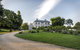 Prospect Country House & Restaurant - thumb 1