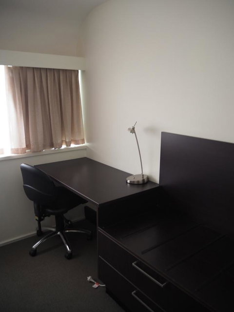 St Ives Apartments - Food Delivery Shop 37