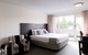 St Ives Apartments - thumb 17
