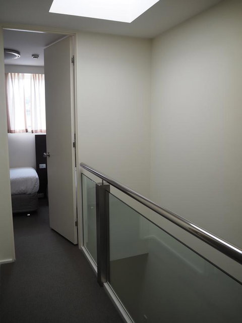 St Ives Apartments - Food Delivery Shop 35