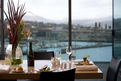 Lenna Of Hobart - Food Delivery Shop 30