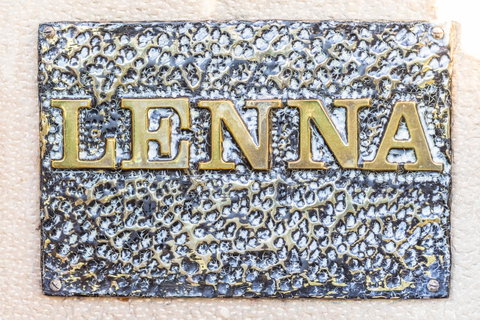 Lenna Of Hobart - Food Delivery Shop 28