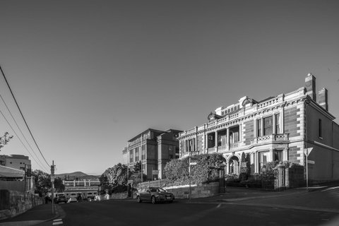 Lenna Of Hobart - Food Delivery Shop 27