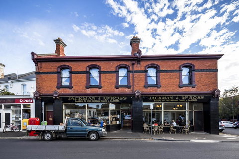 Lenna Of Hobart - Food Delivery Shop 15