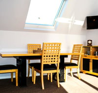 Heathfield Apartments - Food Delivery Shop