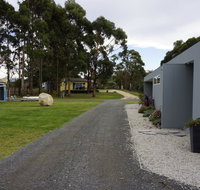Pelican Point Sanctuary - Food Delivery Shop