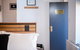 Sanctum Boutique Apartments - thumb 9