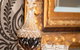 Sanctum Boutique Apartments - thumb 23