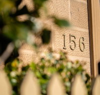 Sanctum Boutique Apartments - Food Delivery Shop