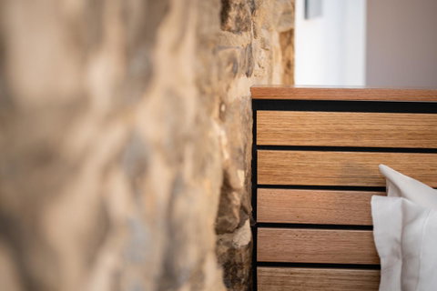 Sanctum Boutique Apartments - Food Delivery Shop 11