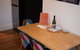 Sanctum Boutique Apartments - thumb 25